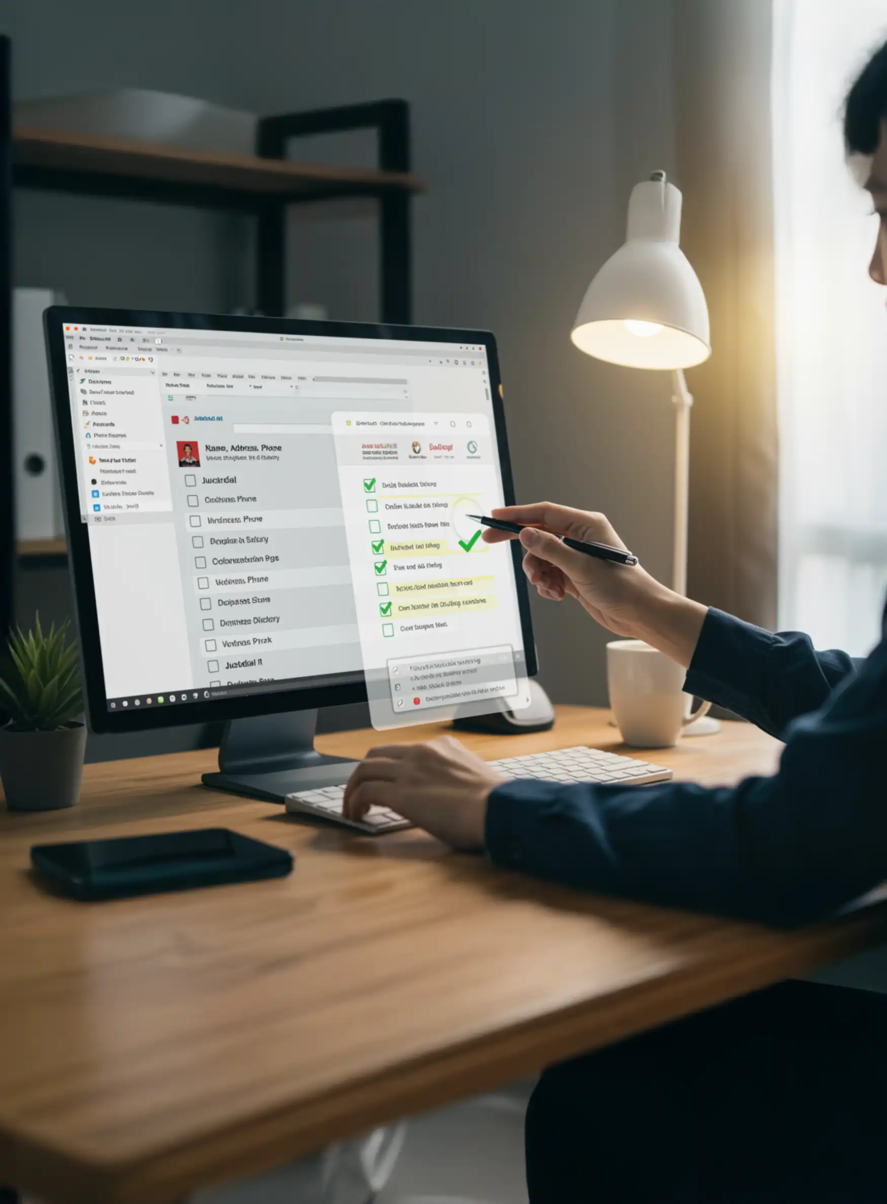 Proven SEO services